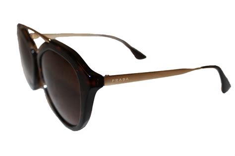 prada spr12q sunglasses|More.